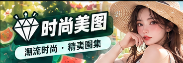 影视幕后制作与协作