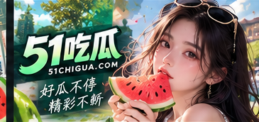 舞台服装和人物表达